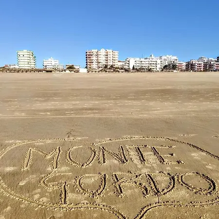 Apartamento T1 Parque Dos Reis *