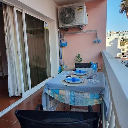 T1 Parque Dos Reis *