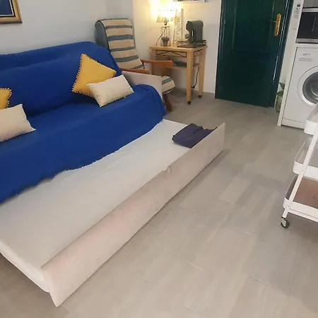 T1 Parque Dos Reis