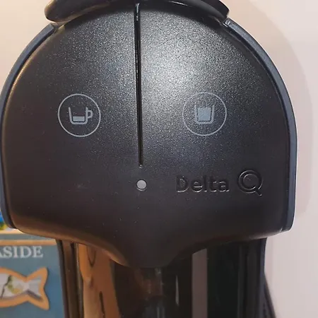 T1 Parque Dos Reis Appartement Monte Gordo