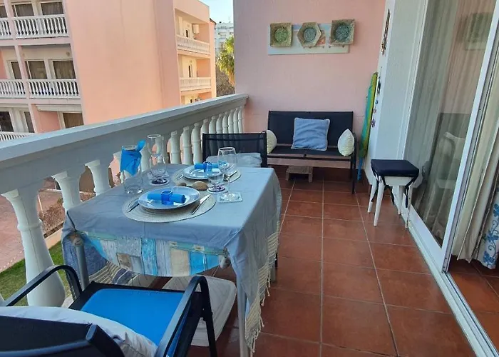 公寓 T1 Parque Dos Reis 蒙蒂戈杜