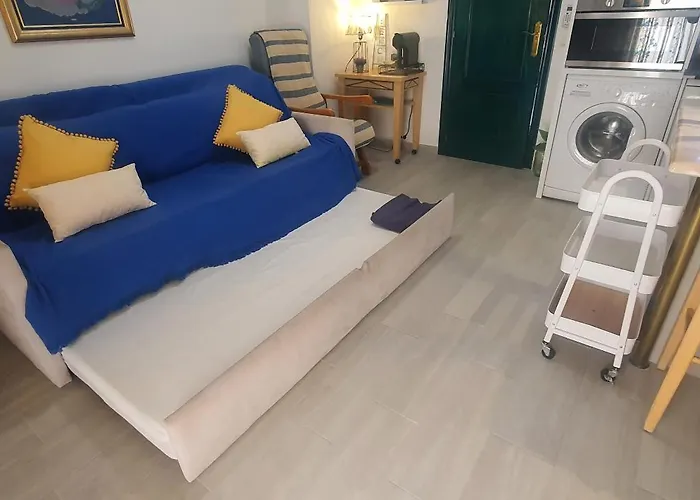 T1 Parque Dos Reis