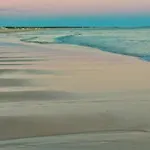Διαμέρισμα T1 Parque Dos Reis Μόντε Γκόρντο